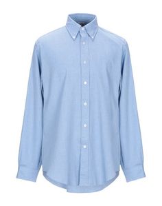 Pубашка Brooks Brothers
