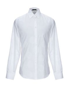 Pубашка Versace