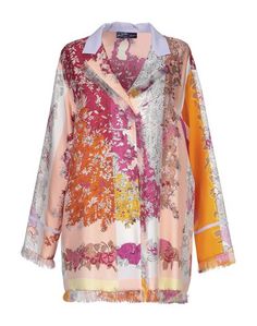 Pубашка Emilio Pucci