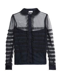 Pубашка RED Valentino