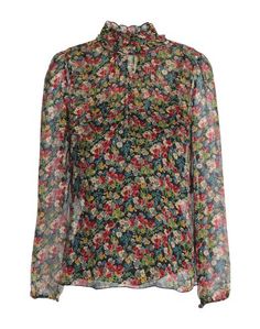 Pубашка RED Valentino