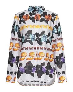 Pубашка Paul Smith