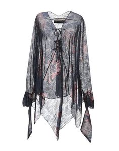 Блузка Roland Mouret