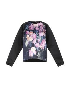 Блузка Msgm