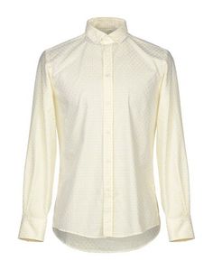 Pубашка Versace Collection