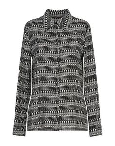 Pубашка Saint Laurent