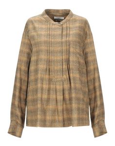 Блузка Dsquared2