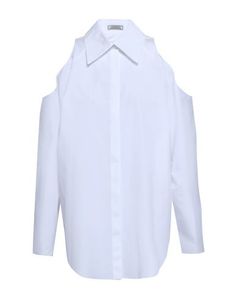 Pубашка Nina Ricci