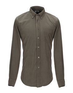 Pубашка Aspesi