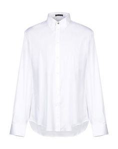 Pубашка Versace