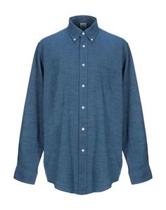 Pубашка Brooks Brothers