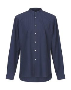 Pубашка IN Shirtsleeves