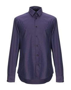 Pубашка Versace Collection