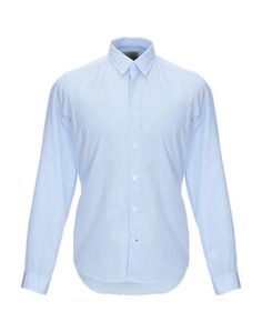 Pубашка Siviglia Denim