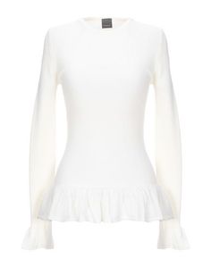 Свитер Pinko