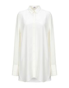 Pубашка Jil Sander