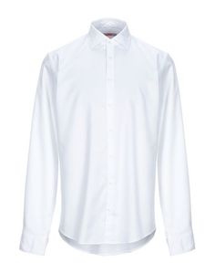 Pубашка SUN 68