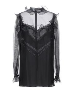 Блузка Valentino