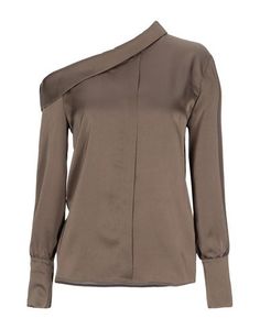 Блузка Diane KrÜger