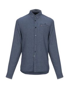 Pубашка Guess