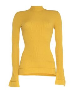 Водолазки Versace Collection
