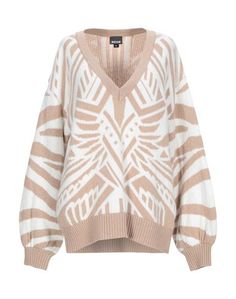 Свитер Just Cavalli