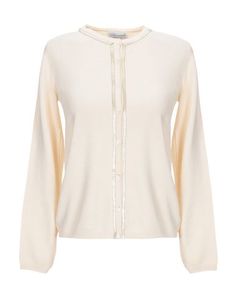 Кардиган Blumarine