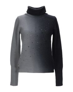 Водолазки Philipp Plein