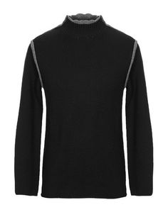 Водолазки Armani Collezioni