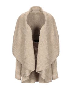 Кардиган Ralph Lauren Black Label