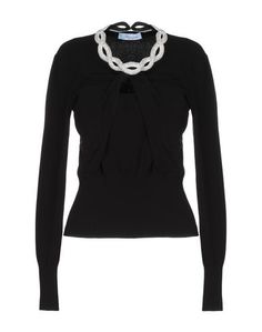 Свитер Blumarine