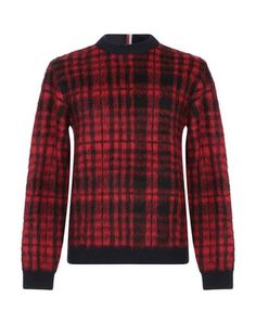 Свитер Tommy Hilfiger