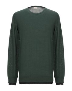 Свитер Officina 36