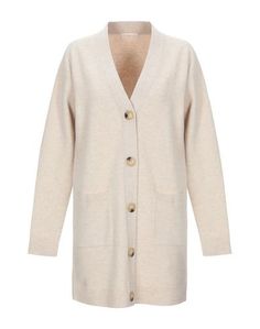 Кардиган Tory Burch