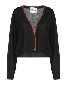 Кардиган Brand Unique