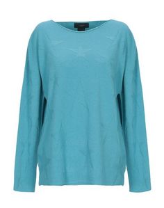 Свитер Ledition