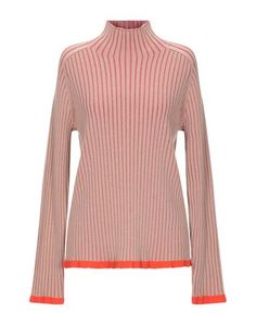 Водолазки Burberry