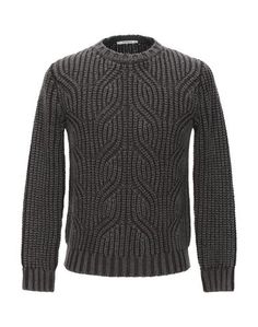 Свитер Kangra Cashmere