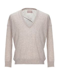 Свитер Zadig & Voltaire