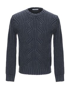 Свитер Kangra Cashmere
