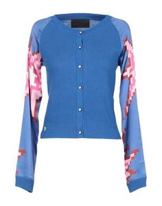 Кардиган Philipp Plein