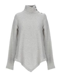 Водолазки Ralph Lauren Collection