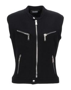 Кардиган Dsquared2