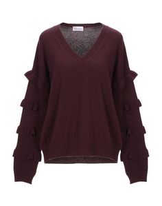 Свитер RED Valentino