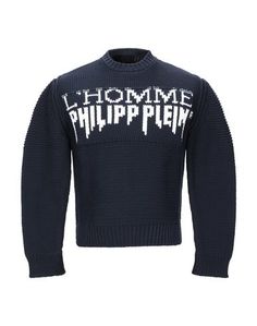 Свитер Philipp Plein