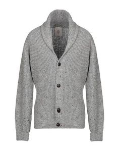 Кардиган Eleventy
