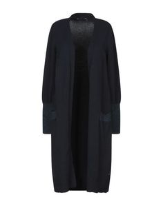 Кардиган Garcia Jeans