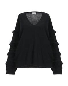 Свитер RED Valentino