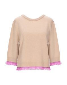 Свитер ChloÉ