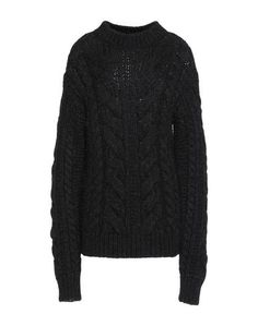Свитер Belstaff